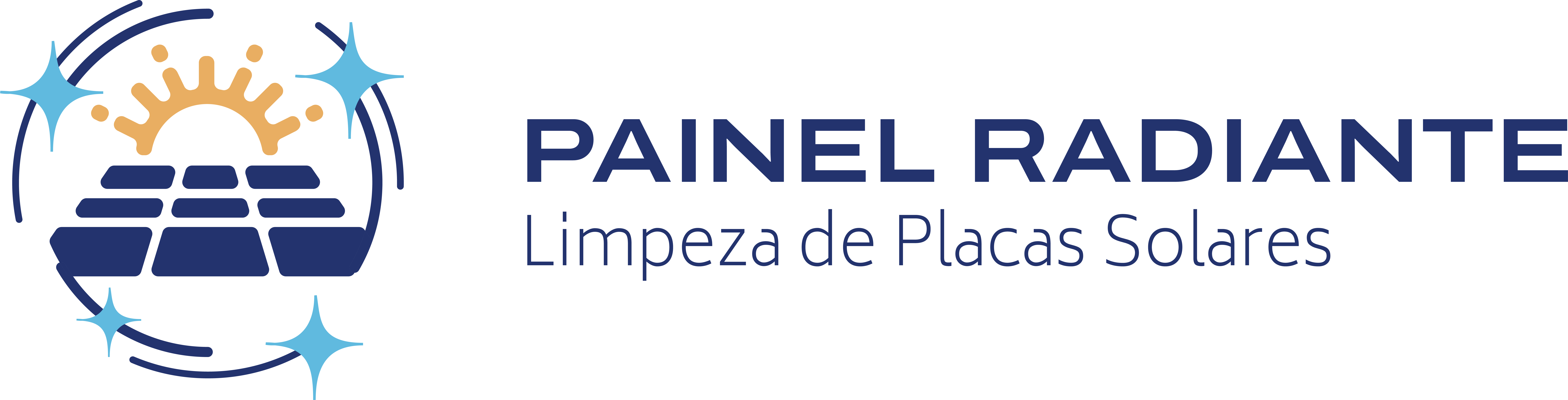 Painel Radiante